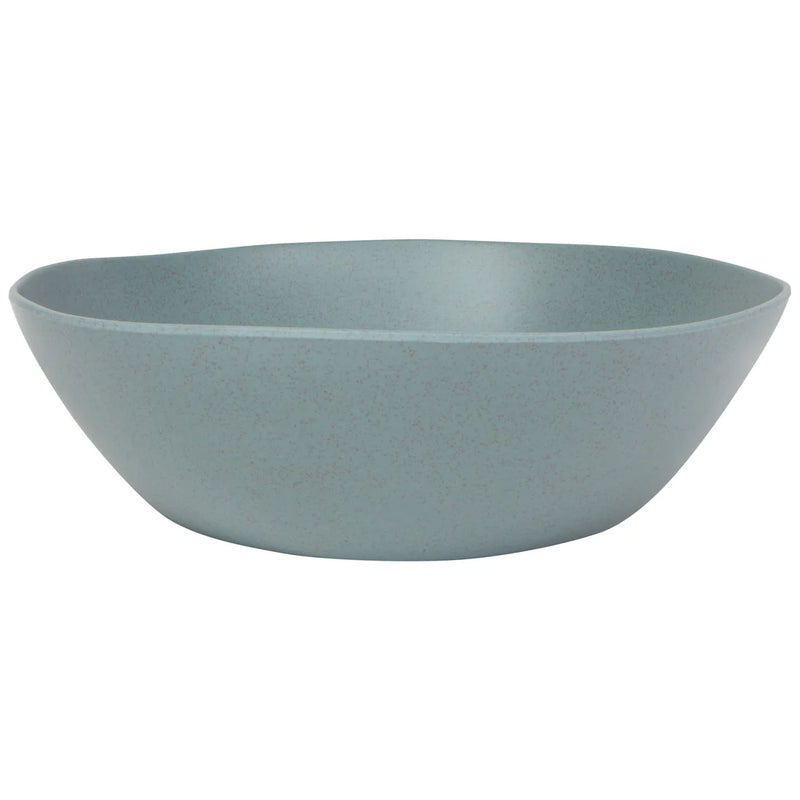 Now Designs Fresco Serving Bowl (Canadian Brand)