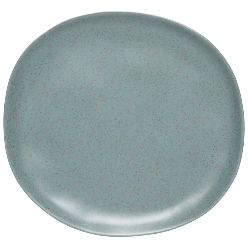 Now Designs Fresco Side Plate