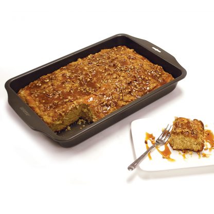 Norpro 9x13 Nonstick Cake Pan
