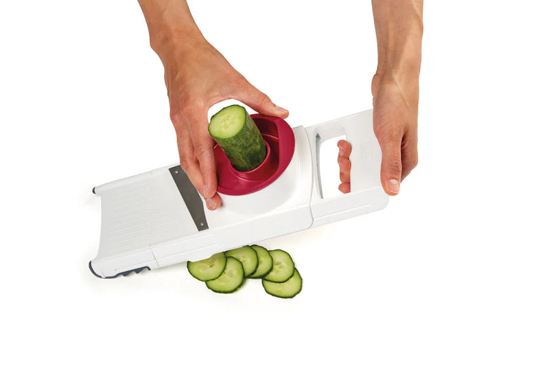Zyliss 4 in 1 Slicer