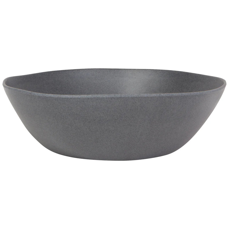 Now Designs Fresco Serving Bowl (Canadian Brand)