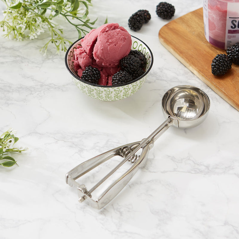 RSVP Spring Release Cookie Scoops