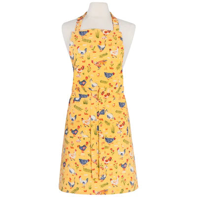 Now Designs Chef Collection (25) (Canadian Brand)
