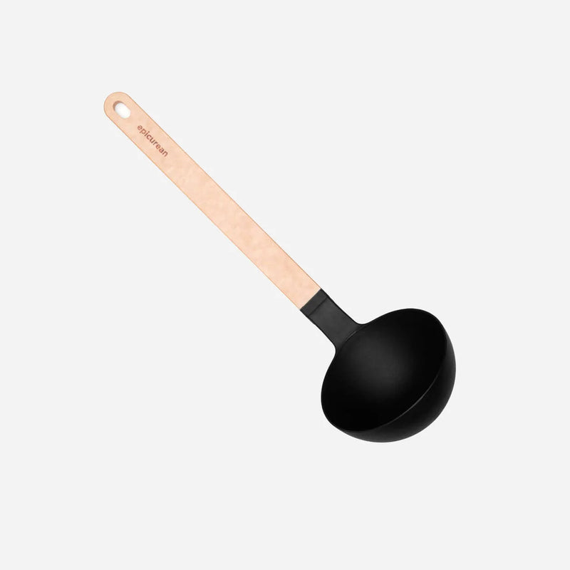 Epicurean Gourmet Series Utensils