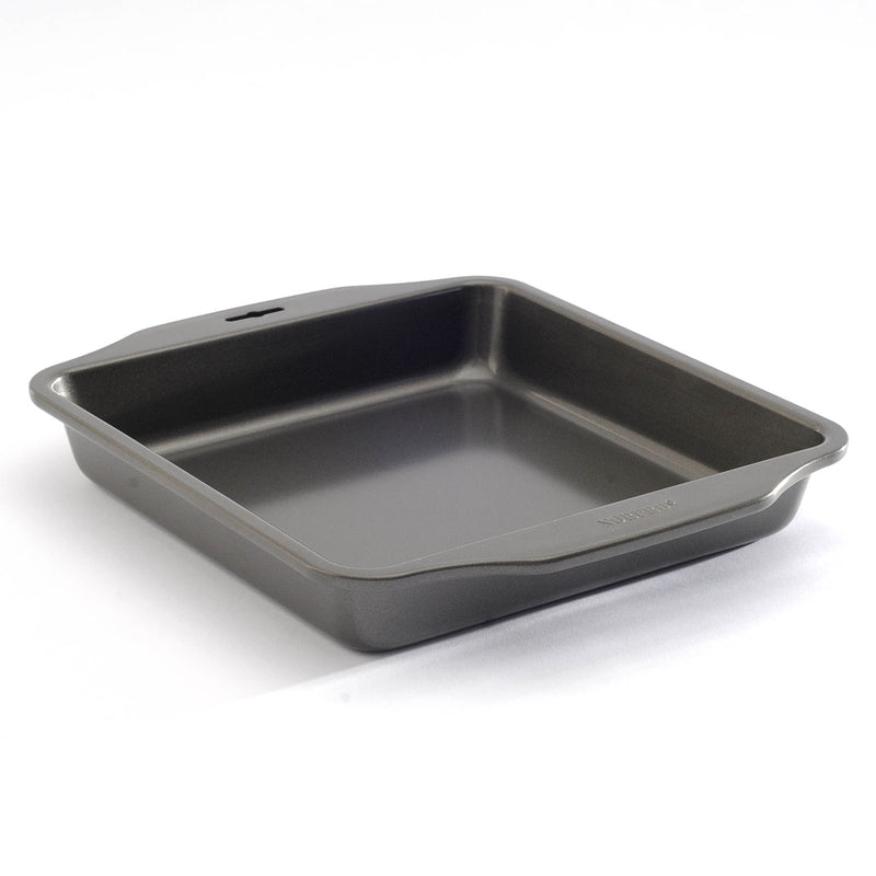 Norpro Non-Stick Square Cake Pan