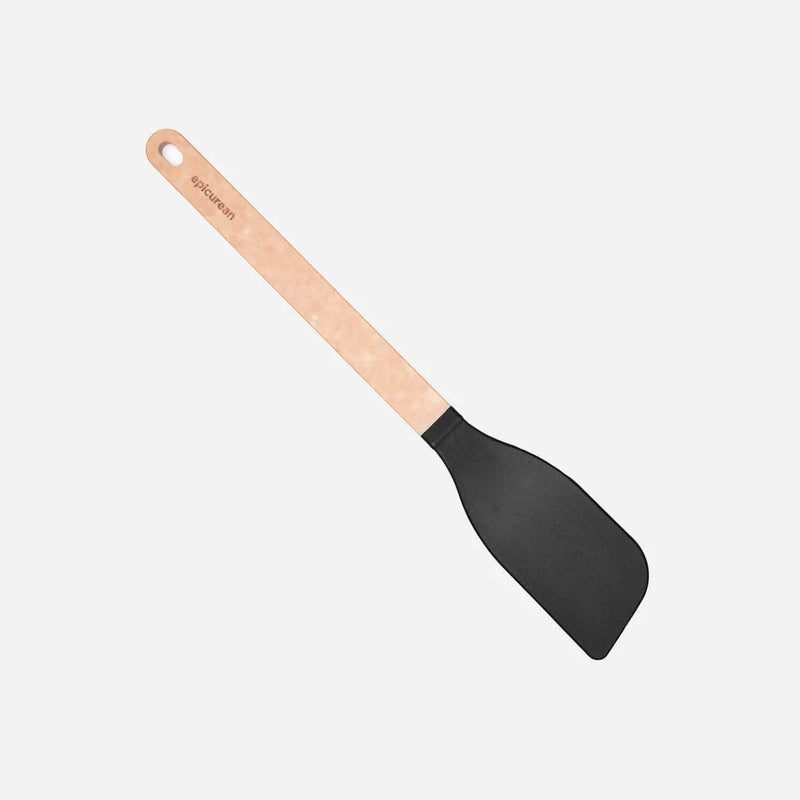 Epicurean Gourmet Series Utensils