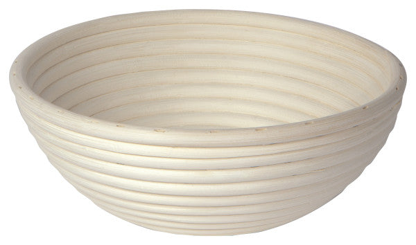 Now Designs Banneton Bread Proofing Baskets