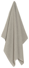 Now Designs Ripple Dishtowels