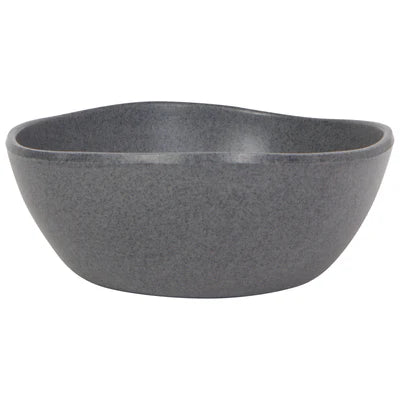 Now Designs Fresco Cereal Bowl