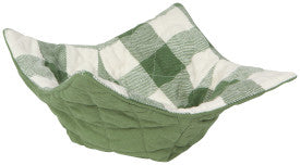 Now Designs Bowl Cozy