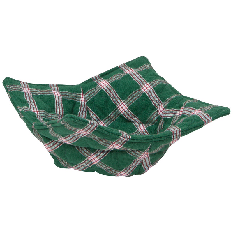 Now Designs Bowl Cozy