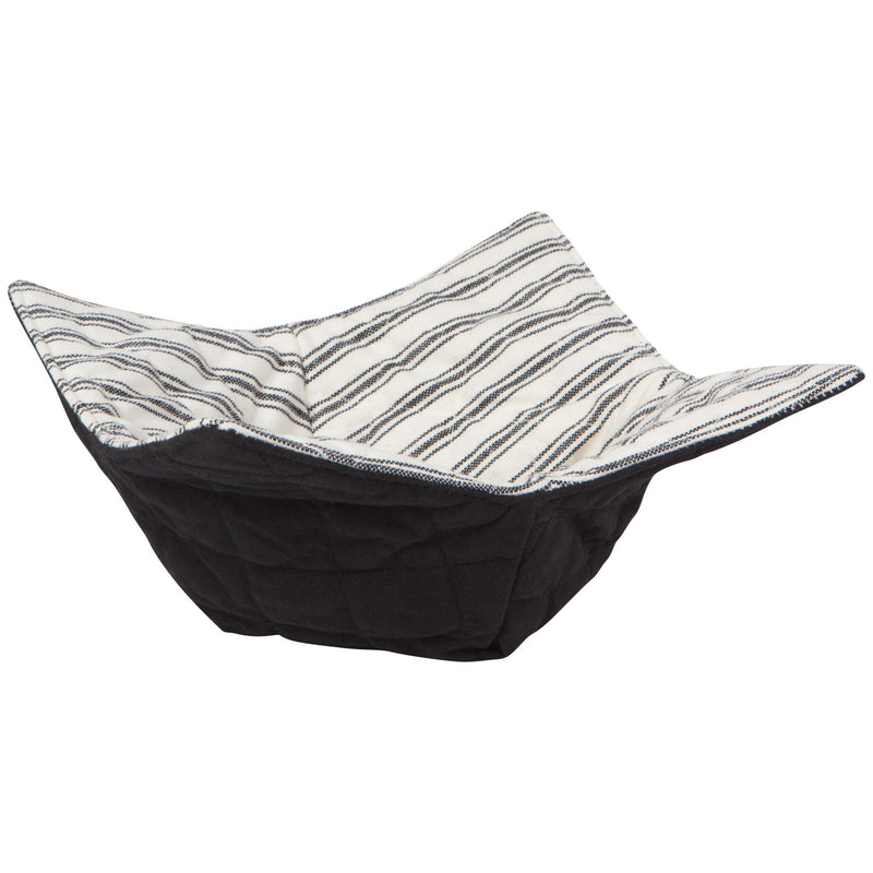 Now Designs Bowl Cozy