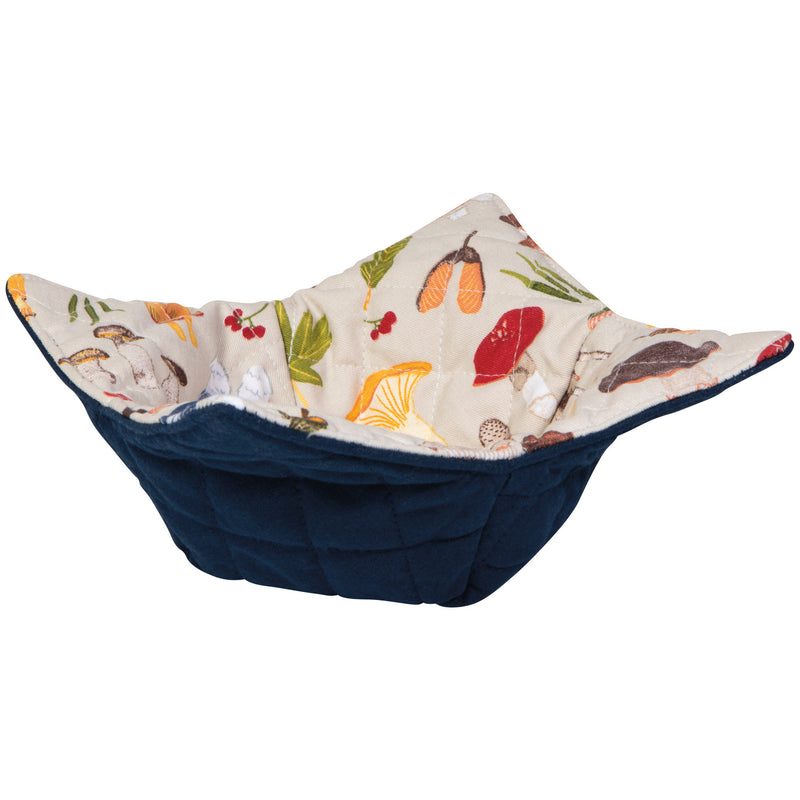 Now Designs Bowl Cozy