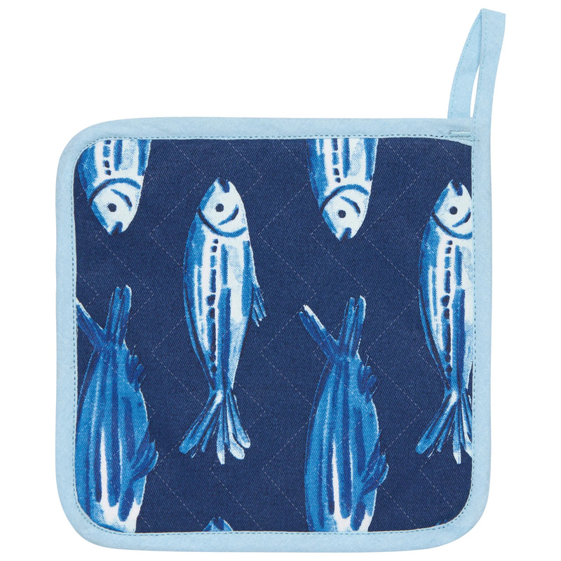 Now Designs Chef Collection Potholder (25)