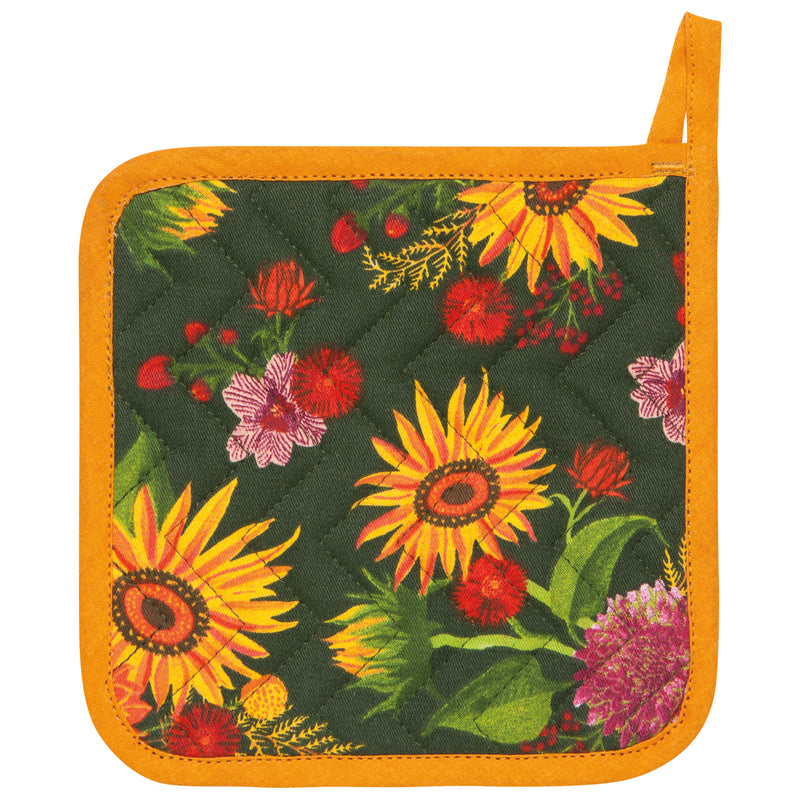 Now Designs Chef Collection Potholder (25)