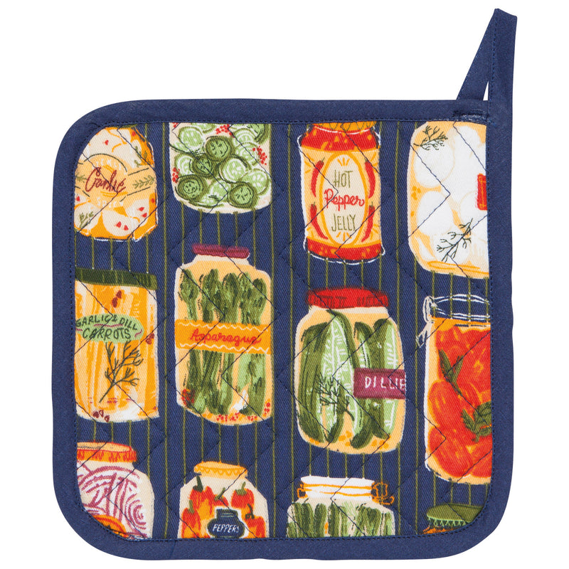 Now Designs Chef Collection Potholder (25)