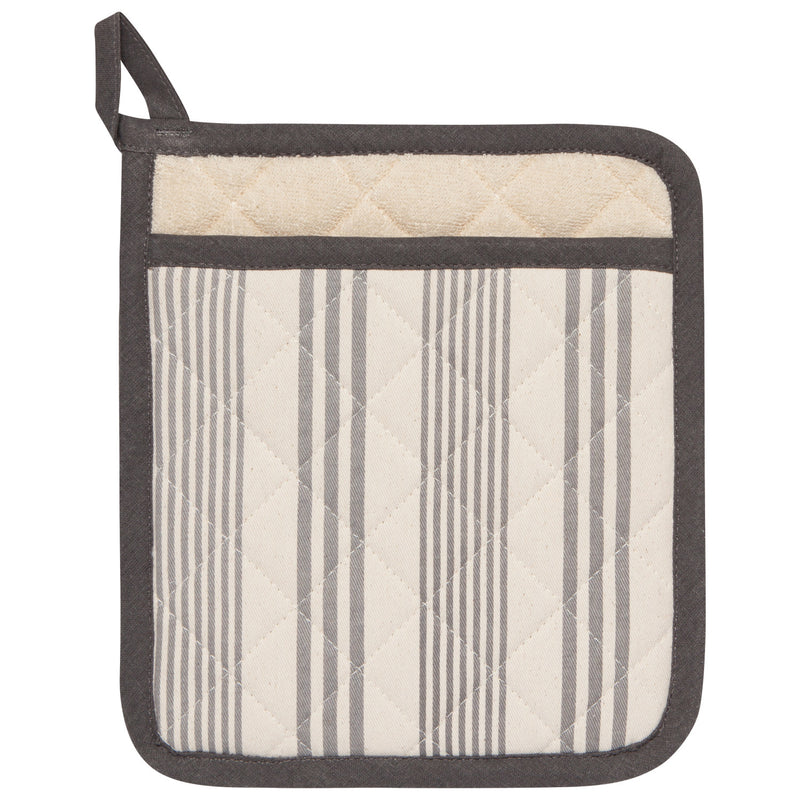 Now Designs Superior Potholder (Canadian brand)