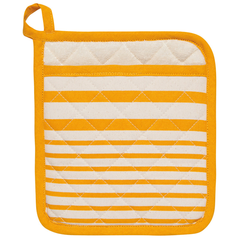 Now Designs Superior Potholder (Canadian brand)