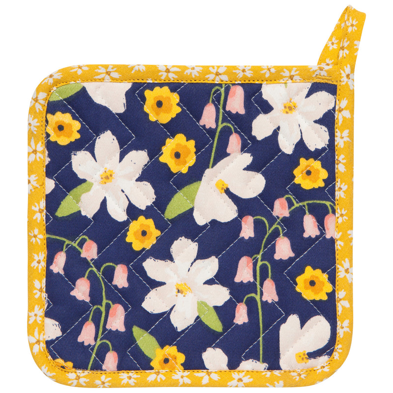 Now Designs Chef Collection Potholder (25)
