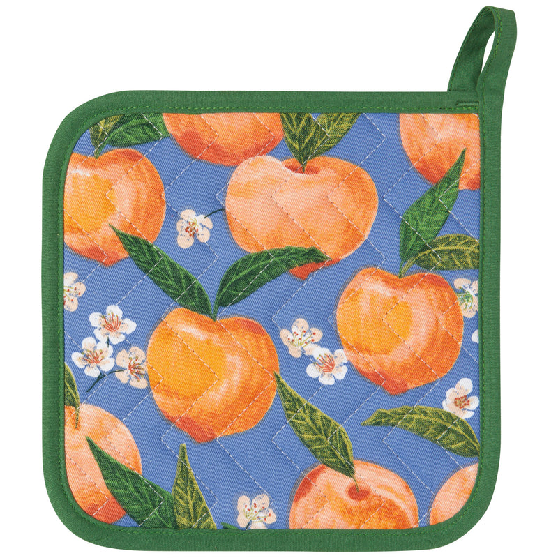 Now Designs Chef Collection Potholder (25)