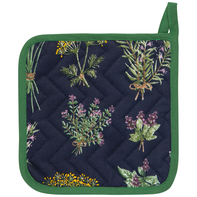 Now Designs Chef Collection Potholder (25)