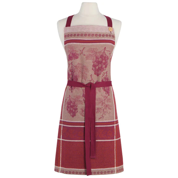 Now Designs Jaquard Apron