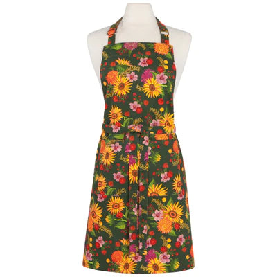 Now Designs Chef Collection (25) (Canadian Brand)