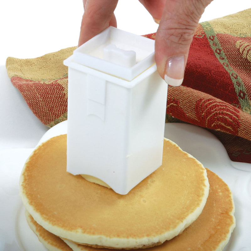 NorPro Butter Spreader