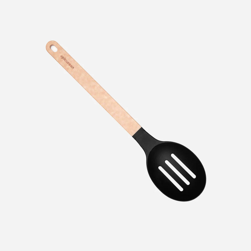 Epicurean Gourmet Series Utensils