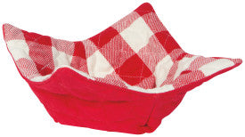Now Designs Bowl Cozy