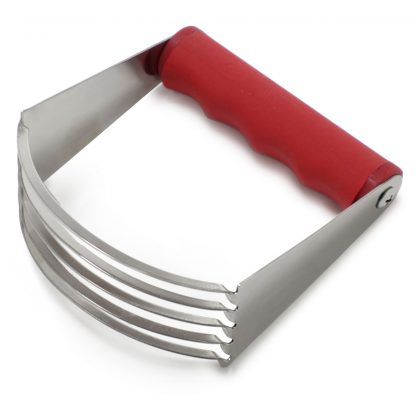 NorPro Grip-Ez Pastry Blender