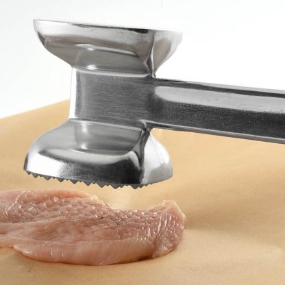 Norpro Grip-EZ Meat Hammer