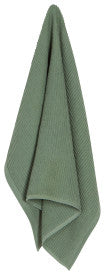 Now Designs Ripple Dishtowels