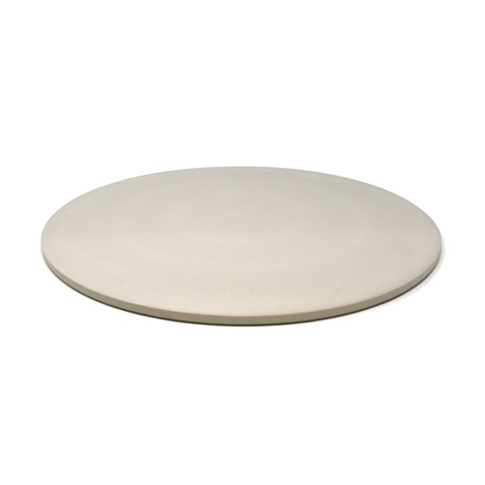 Norpro Pizza Baking Stone – 16" x 16" (40.5 x 40.5 cm)