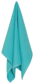 Now Designs Ripple Dishtowels