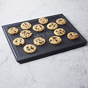 Silpat Perfect Baking Tray