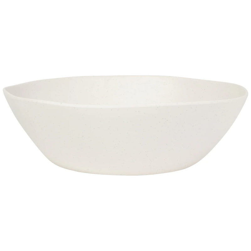 Now Designs Fresco Serving Bowl (Canadian Brand)