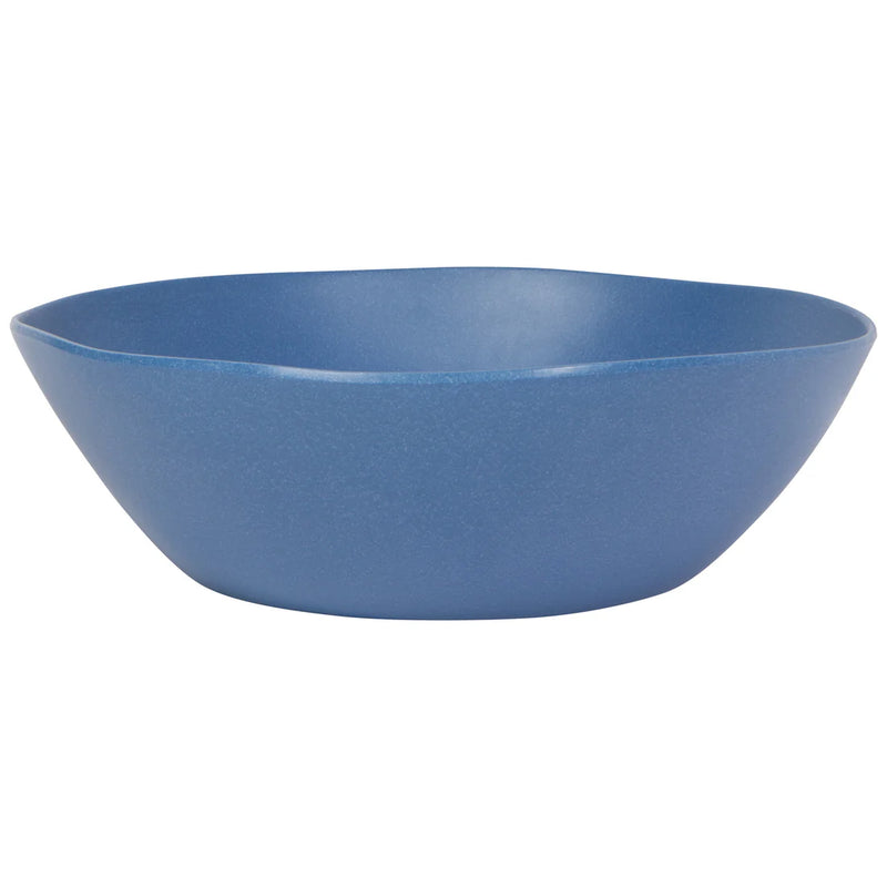 Now Designs Fresco Serving Bowl (Canadian Brand)