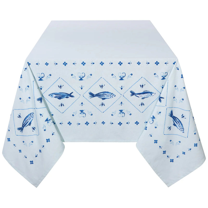 Now Designs Aveire Tablecloths (Canadian Brand)
