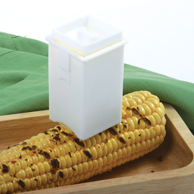 NorPro Butter Spreader