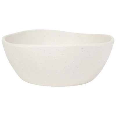 Now Designs Fresco Cereal Bowl