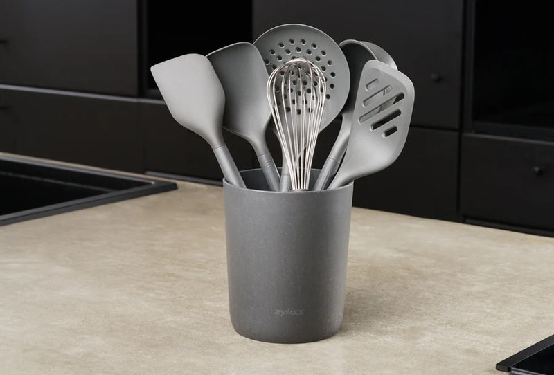 Zyliss 7pc Utensil Set