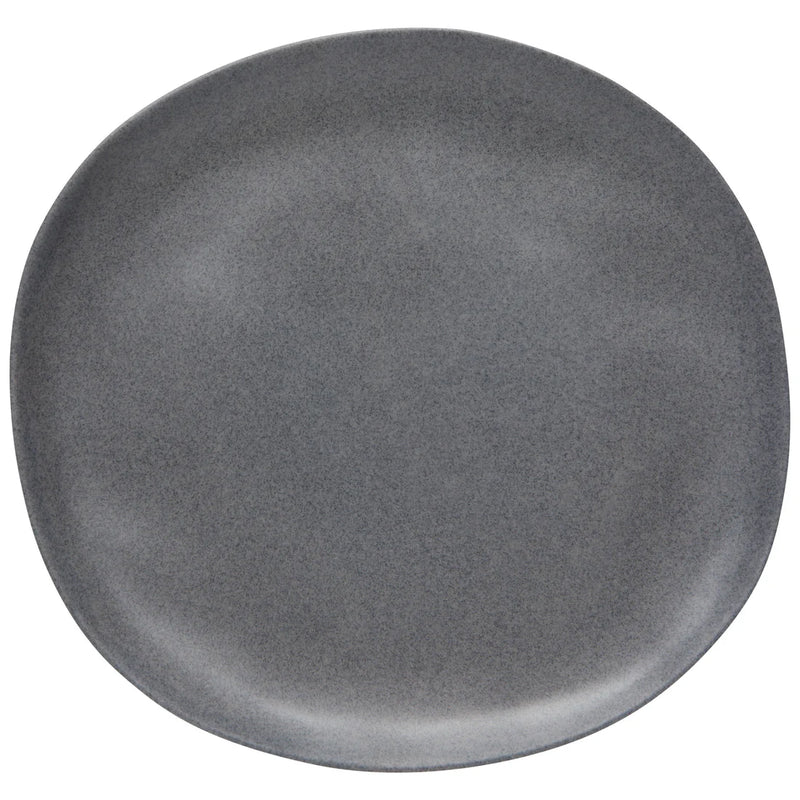 Now Designs Fresco Dinner Plate (Canadian Brands)