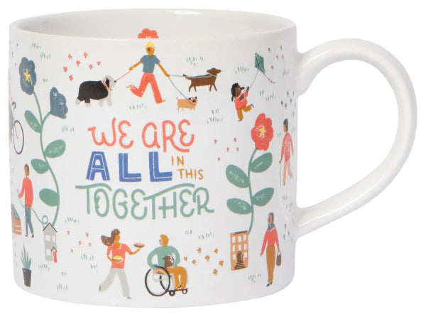 Now Designs Mug In A Box 14oz (3)