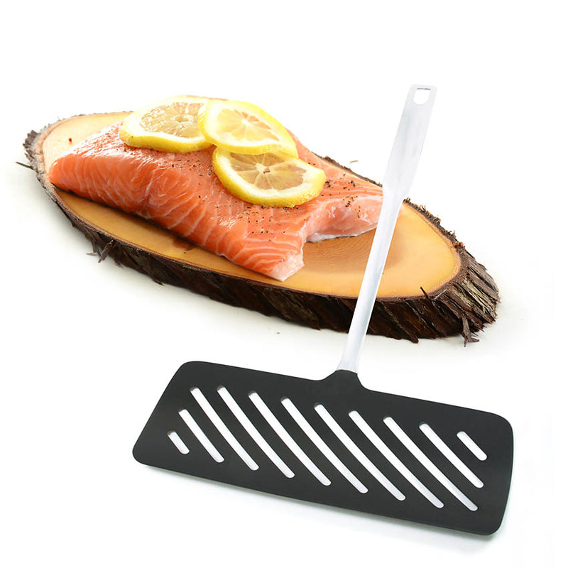 NorPro N/S Fish Turner