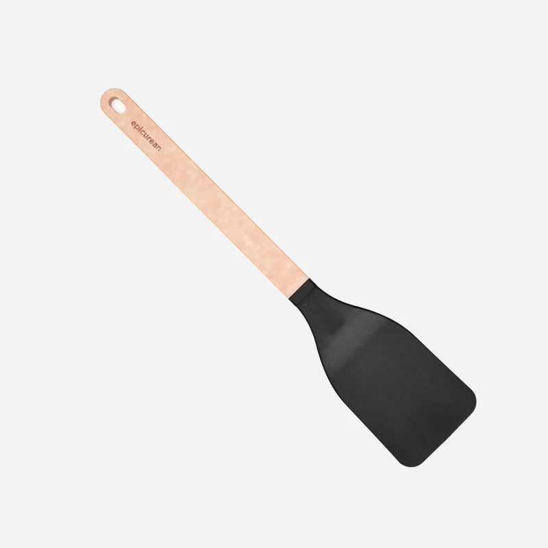 Epicurean Gourmet Series Utensils