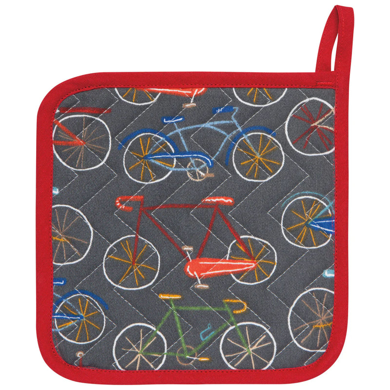 Now Designs Chef Collection Potholder (25)