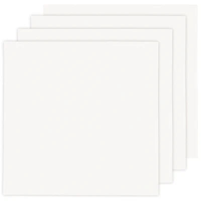 Now Designs Spectrum Napkins Set/4
