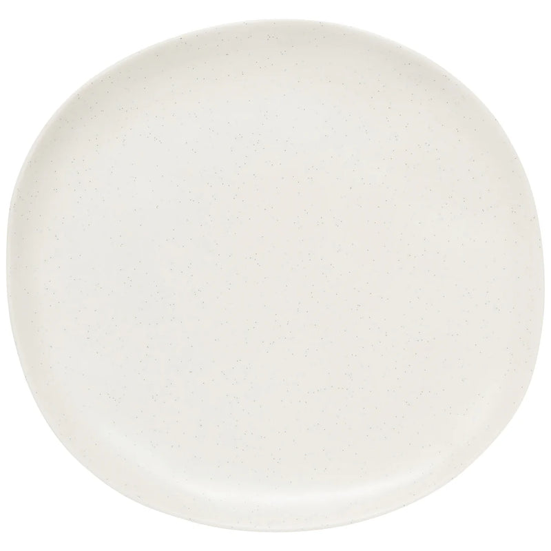 Now Designs Fresco Dinner Plate (Canadian Brands)