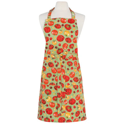 Now Designs Chef Collection (25) (Canadian Brand)